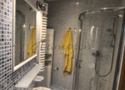 Warszawa Ochota, 6 100 zł, 81.5 m2, z balkonem miniaturka 10