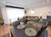 Gałków Duży, 970 000 zł, 160 m2, do zamieszkania miniaturka 2