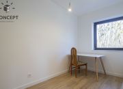 Nowy wolnostojący dom KRZEPTÓW - duża działka! miniaturka 7