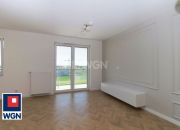 Lublin Felin, 586 644 zł, 63.08 m2, z garażem miniaturka 5