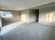 Dom parterowy z garażem i dużym ogrodem miniaturka 16