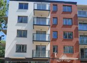 Piękne mieszkanie 2 pokojowe z balkonem w doskonałej lokalizacji miniaturka 16