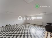 Gdańsk Zaspa, 3 000 zł, 80 m2, 2 pokoje miniaturka 6