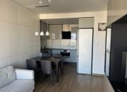 Atrakcyjny apartament Gocław ul Bora-Komorowskiego miniaturka 14