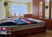 Trzebień, 249 000 zł, 62.5 m2, M3 miniaturka 10