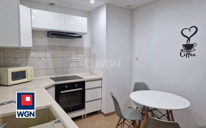 Szprotawa, 280 000 zł, 55.94 m2, kawalerka miniaturka 6