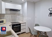Szprotawa, 289 000 zł, 55.94 m2, kawalerka miniaturka 6