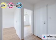 Gdańsk Ujeścisko, 599 900 zł, 43.4 m2, pietro 3/3 miniaturka 6