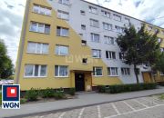 Radomsko, 319 000 zł, 57.86 m2, z balkonem miniaturka 15