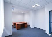 Komfortowe biuro Nowa Huta miniaturka 3