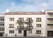 2 POKOJOWE MIESZKANIE 43 M2 BLISKO CENTRUM miniaturka 4