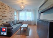 Legnica Kartuzy, 295 000 zł, 40.34 m2, pietro 4/5 miniaturka 1