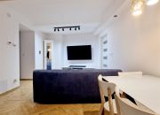 MIESZKANIE 70,50 M2 - ZAMOYSKIEGO - 850 000 ZŁ miniaturka 4