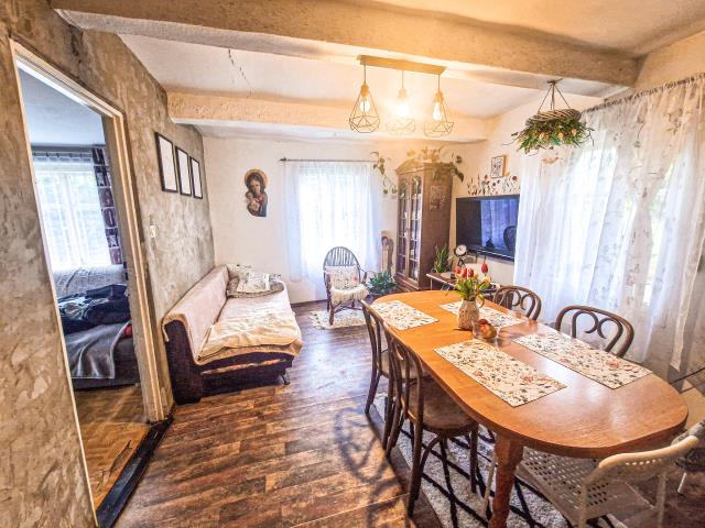 Brzozów, 249 000 zł, 70 m2, z drewna miniaturka 12