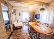 Brzozów, 249 000 zł, 70 m2, z drewna miniaturka 12