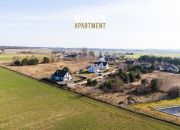 Gdańsk Barniewice, 399 000 zł, 8.35 ar, budowlana miniaturka 6