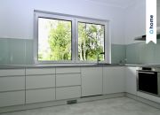 Nowy, komfortowy dom parterowy Gronity miniaturka 5
