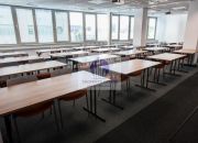 Wola: sala konferencyjna 46-70 osób miniaturka 2