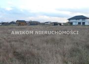 Sierakowice Lewe, 300 000 zł, 1.12 ha, woda w drodze miniaturka 14