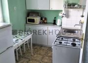 2-pokojowe mieszkanie na Mokotowie miniaturka 4