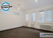 Gdańsk Wrzeszcz, 2 095 zł, 43.2 m2, biuro miniaturka 4