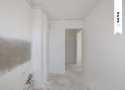 3 pokoje, balkon i oddzielna kuchnia na Bródnie miniaturka 5
