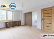 Gdańsk Śródmieście, 799 000 zł, 49.21 m2, pietro 2/3 miniaturka 1