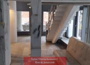 Wrocław Plac Grunwaldzki, 8 095 zł, 161.9 m2, wejście od ulicy miniaturka 6