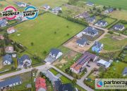 Rekowo Górne, 860 000 zł, 109 m2, ogrzewanie gazowe miniaturka 20