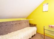 działka ROD Dobczyce Jarzynka z domem 90m2 miniaturka 35