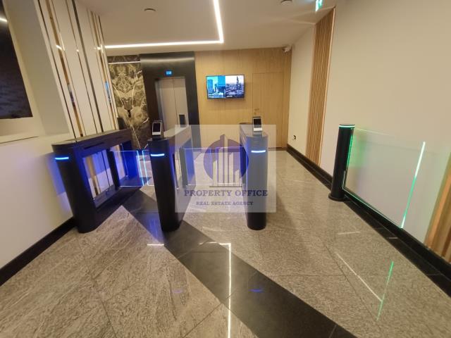 Śródmieście: biuro 130,13 m2 miniaturka 6