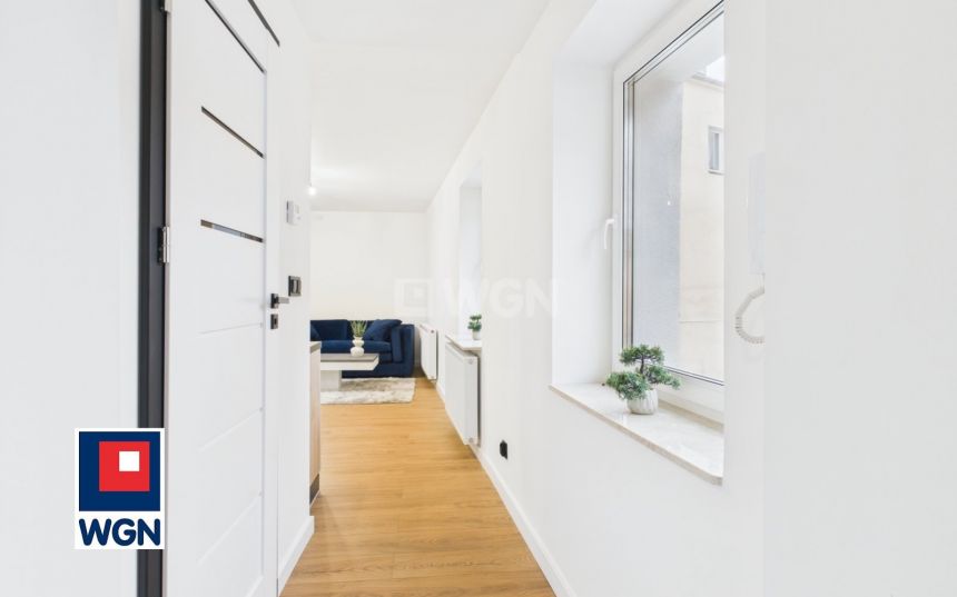 Kalisz, 295 000 zł, 34.52 m2, po remoncie miniaturka 9
