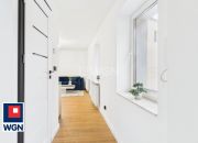 Kalisz, 295 000 zł, 34.52 m2, po remoncie miniaturka 9