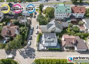 Rumia, 1 499 000 zł, 183.25 m2, 5 pokoi miniaturka 17
