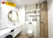 Kraków Płaszów, 850 500 zł, 45 m2, pietro 1 miniaturka 6