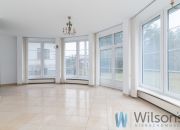 Warszawa Wawer, 10 500 zł, 250 m2, ogrzewanie gazowe miniaturka 7