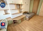 Kołobrzeg, 1 100 000 zł, 64 m2, 3 pokojowe miniaturka 13