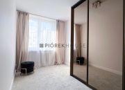 2 pokoje na Pradze z parkingiem i piwnica i balkon miniaturka 10