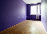 2 pokoje - os. Albertyńskie - 38m2 miniaturka 11
