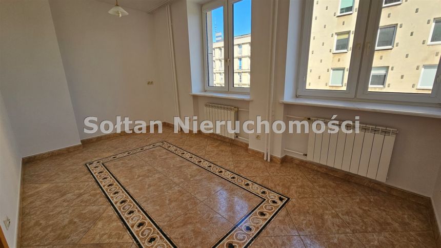 Warszawa Śródmieście, 5 500 zł, 68.93 m2, umeblowane miniaturka 7