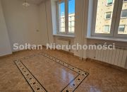 Warszawa Śródmieście, 5 500 zł, 68.93 m2, umeblowane miniaturka 7