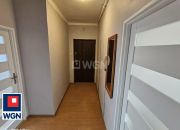 Bojanowo, 319 000 zł, 50 m2, pietro 1 miniaturka 2
