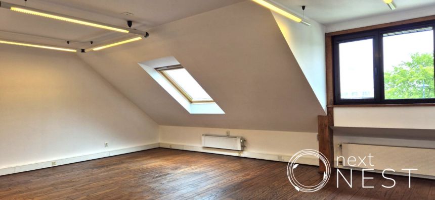 Warszawa Mokotów, 39 900 zł, 600 m2, z cegły miniaturka 19