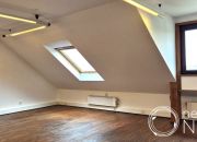 Warszawa Mokotów, 39 900 zł, 600 m2, z cegły miniaturka 19