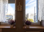 *3 Pok*Balkon*Dwupoziomowe* Krzyki/Gaj* miniaturka 2