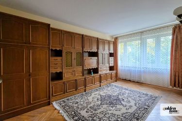Konin, 305 000 zł, 53.6 m2, M4