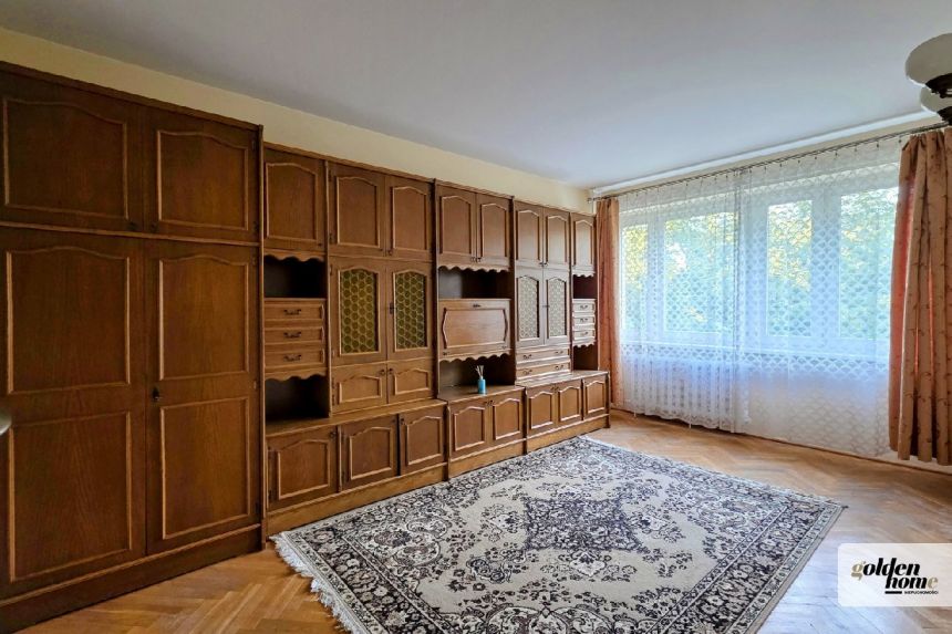 Konin, 305 000 zł, 53.6 m2, M4 - zdjęcie 1