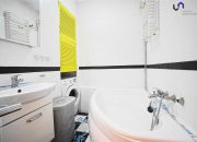 Katowice Giszowiec, 315 000 zł, 48.35 m2, M2 miniaturka 10