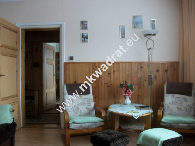 Michałowice, 5 200 000 zł, 300 m2, dobry standard miniaturka 8