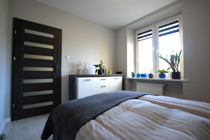 2 pokoje po remoncie, balkon, Centrum miniaturka 9